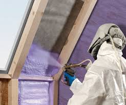 Eco-Friendly or Green Insulation Solutions in Forest Hill, TX