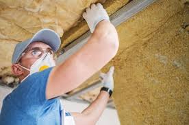 Reliable Forest Hill, TX Insulation Installation & Removal Solutions